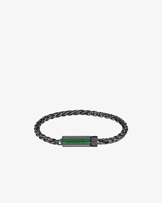 Bracelet Spelt