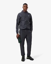 Pantalon de surv&ecirc;tement Sport l&eacute;ger