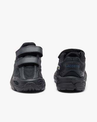 Sneakers Storm 96 2K Lite b&eacute;b&eacute;