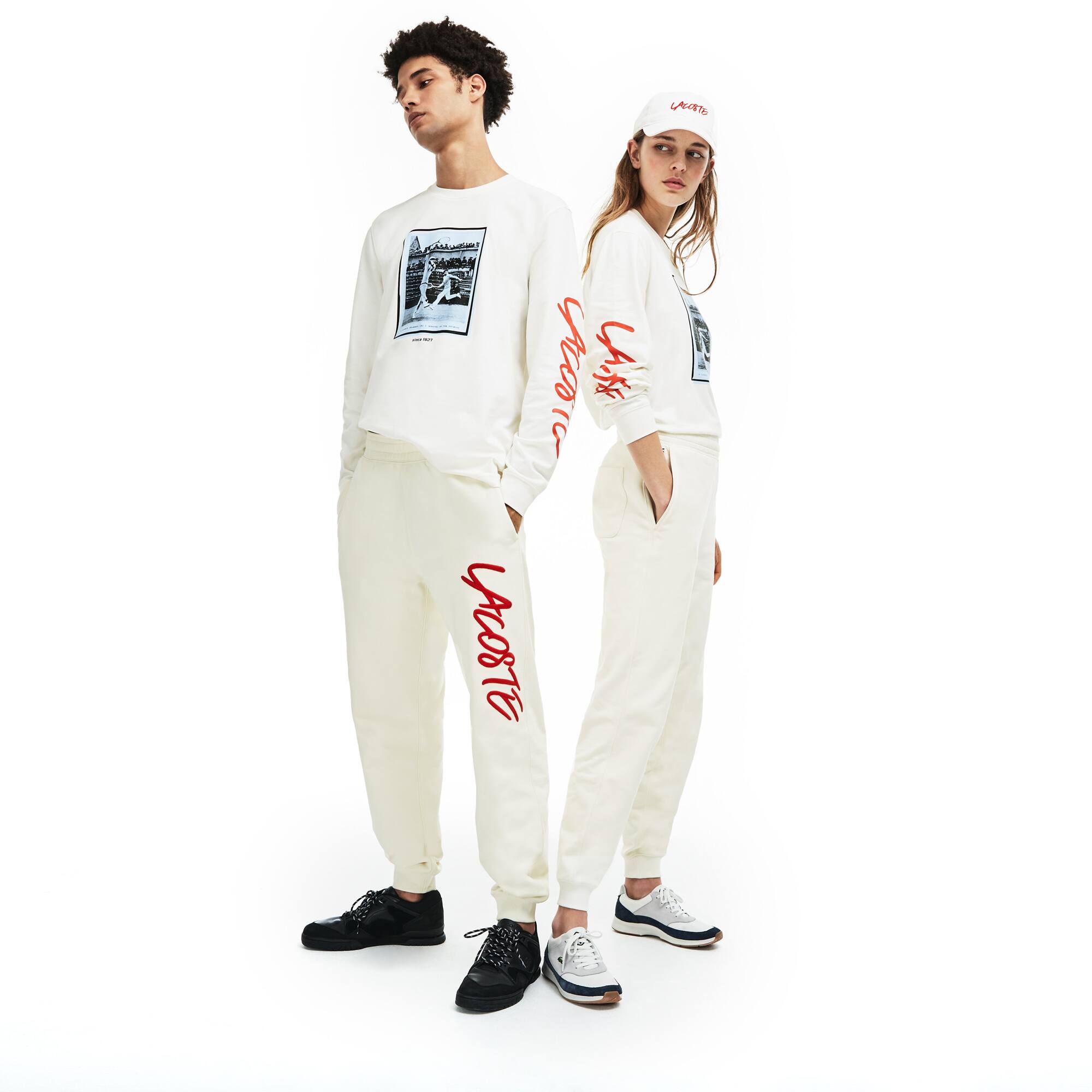 Pantalonsamp; Lacoste Live Homme ShortsVêtements Lacoste Pantalonsamp; Lacoste Pantalonsamp; ShortsVêtements Homme ShortsVêtements Live Homme rBeWCQdxo