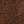 P&eacute;can