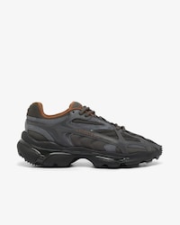 Sneakers L003 2K24 homme