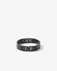 Bracelet Metropole