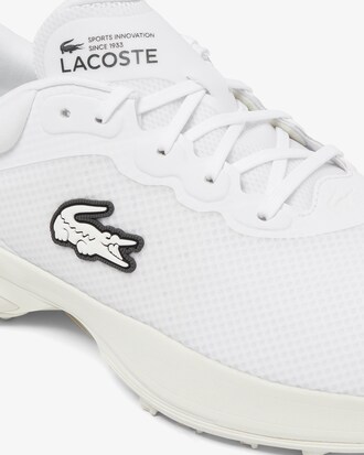Chaussures de golf Golf Point homme