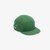 Vert sapin