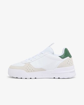 Sneakers Slam Break enfant