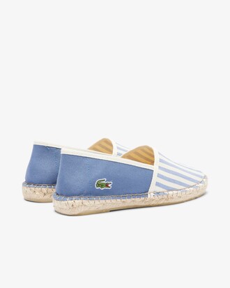 Espadrilles Uhabia homme
