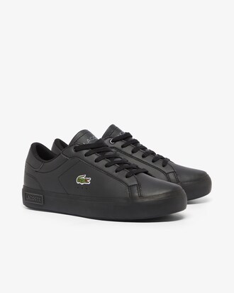 Sneakers Powercourt junior