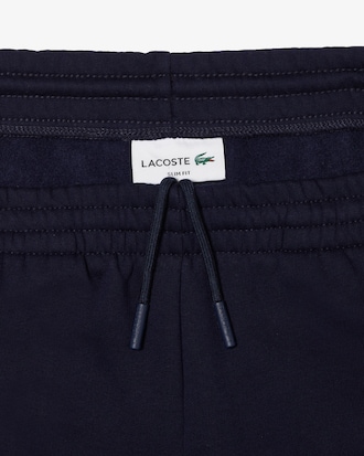 Pantalon de survêtement slim fit