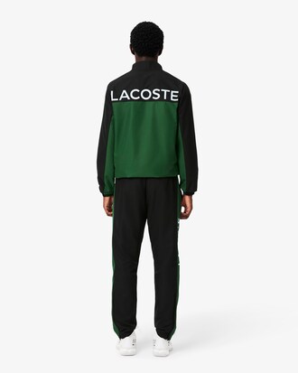 Ensemble survêtement Tennis