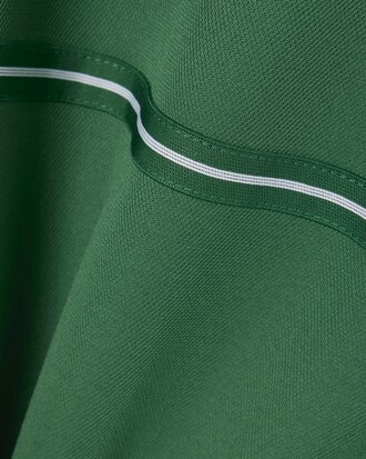 Polo Sport Ultra Dry imprim&eacute;