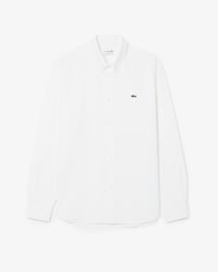 Chemise Oxford regular fit