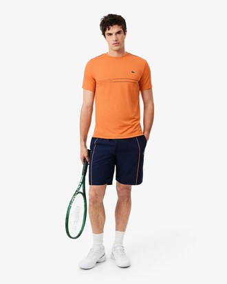 T-shirt Sport Ultra Dry imprim&eacute;