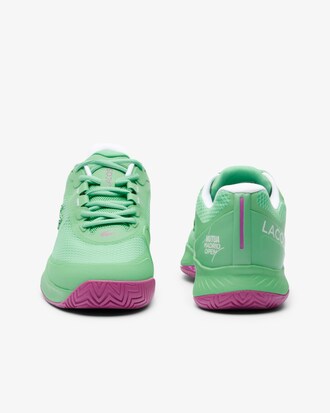 Chaussures de tennis Tech Point Édition Mutua Madrid Open homme