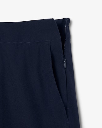 Jupe Golf Ultra Dry shorty intégré