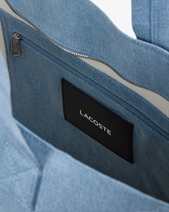 Sac cabas XL Summer Pack