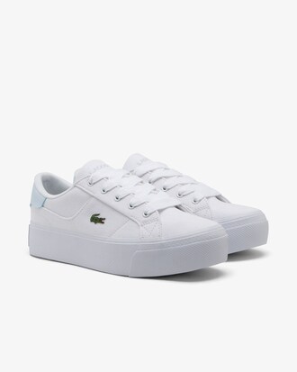 Sneakers Ziane Platform femme