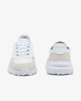 Sneakers Elite Active Evo femme