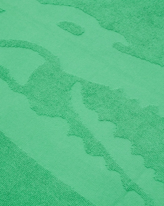 Serviette de plage L&nbsp;Sport