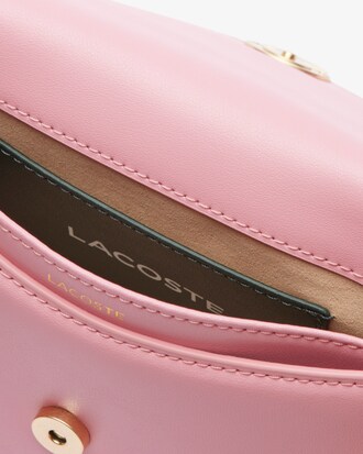 Petit sac &agrave; bandouli&egrave;re Tennis Bliss