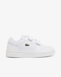 Sneakers T-Clip Set enfant