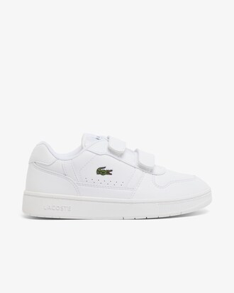 Sneakers T-Clip Set enfant
