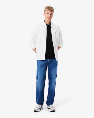 Polo L.12.12 Original classic fit