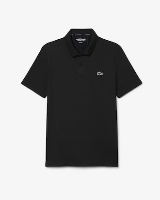 Polo Sport Ultra Dry bi-mati&egrave;re