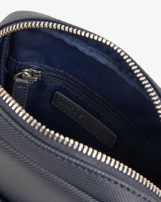 Sacoche Men's Classic