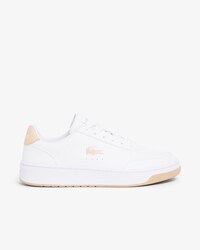 Sneakers Court Pro femme