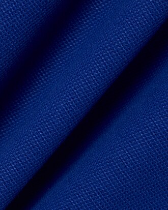 Polo L.12.12 classic fit manches longues