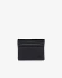 Porte-cartes Men's Classic