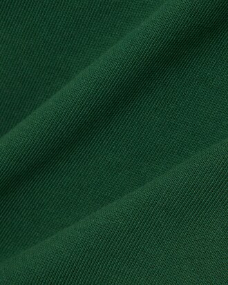 Sweatshirt &agrave; capuche molleton