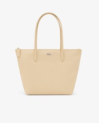 Petit sac cabas L.12.12 Concept