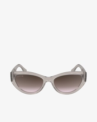Lunettes Active œil-de-chat