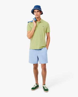 Polo L.12.12 LIGHT classic fit