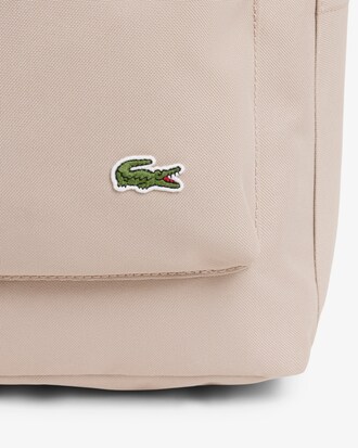 Sac &agrave; dos Neocroc