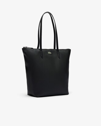 Sac cabas vertical L.12.12 Concept
