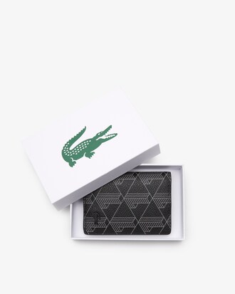 Porte-cartes vertical The Blend