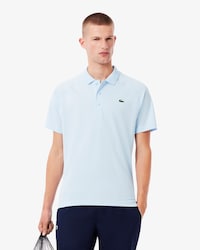 Polo Sport regular fit protection UV