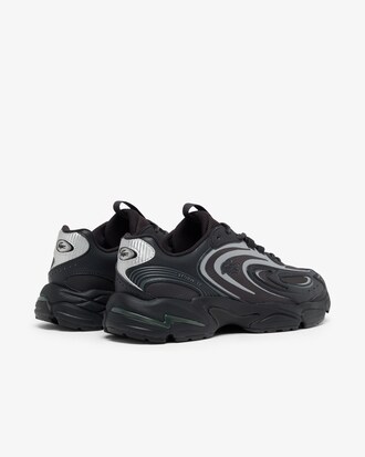 Sneakers Storm 96 2K Tech homme