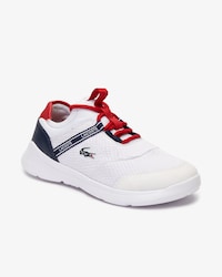 Sneakers LT Dash enfant en textile
