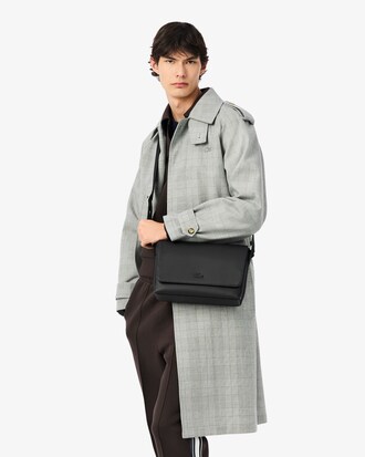 Sac Messenger Men's Classic