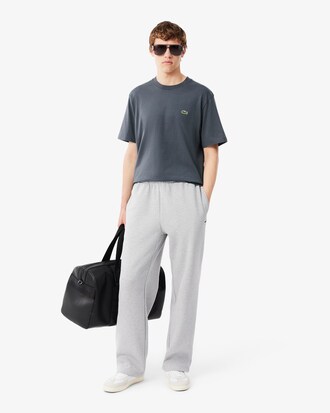 T-shirt coton