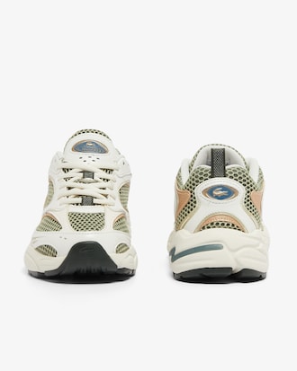 Sneakers Storm 96 2K femme