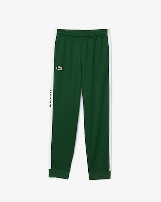 Survêtement Tennis Ultra Dry indémaillable