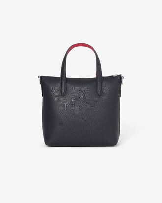 Mini sac cabas Anna