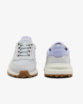 Sneakers Elite Active Evo femme