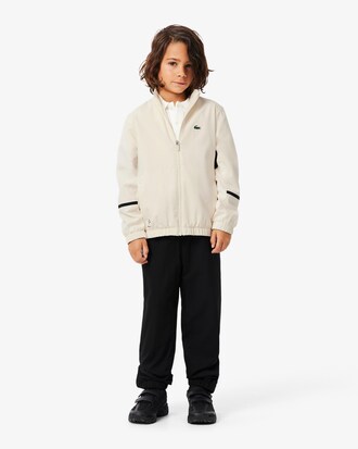 Ensemble surv&ecirc;tement Tennis Ultra Dry