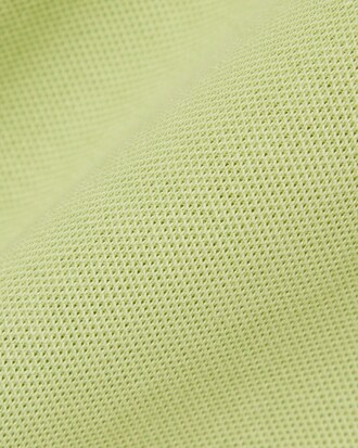 Polo L.12.12 LIGHT classic fit